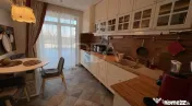 VILĂ P+1 CU GRĂDINĂ MATURĂ DE 830 MP | CORBEANCA – LAG 
