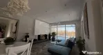 VILĂ P+1 CU GRĂDINĂ MATURĂ DE 830 MP | CORBEANCA – LAG