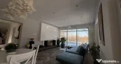 VILĂ P+1 CU GRĂDINĂ MATURĂ DE 830 MP | CORBEANCA – LAG 