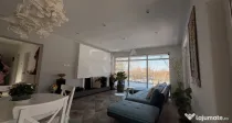 VILĂ P+1 CU GRĂDINĂ MATURĂ DE 830 MP | CORBEANCA – LAG
