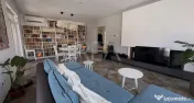 VILĂ P+1 CU GRĂDINĂ MATURĂ DE 830 MP | CORBEANCA – LAG 