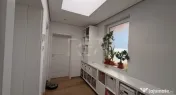 VILĂ P+1 CU GRĂDINĂ MATURĂ DE 830 MP | CORBEANCA – LAG 