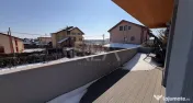 VILĂ P+1 CU GRĂDINĂ MATURĂ DE 830 MP | CORBEANCA – LAG 