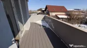 VILĂ P+1 CU GRĂDINĂ MATURĂ DE 830 MP | CORBEANCA – LAG 