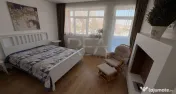 VILĂ P+1 CU GRĂDINĂ MATURĂ DE 830 MP | CORBEANCA – LAG 