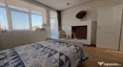 VILĂ P+1 CU GRĂDINĂ MATURĂ DE 830 MP | CORBEANCA – LAG 