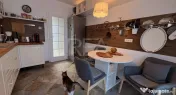 VILĂ P+1 CU GRĂDINĂ MATURĂ DE 830 MP | CORBEANCA – LAG 