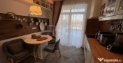 VILĂ P+1 CU GRĂDINĂ MATURĂ DE 830 MP | CORBEANCA – LAG 