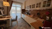 VILĂ P+1 CU GRĂDINĂ MATURĂ DE 830 MP | CORBEANCA – LAG 