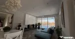 VILĂ P+1 CU GRĂDINĂ MATURĂ DE 830 MP | CORBEANCA – LAG