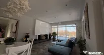 VILĂ P+1 CU GRĂDINĂ MATURĂ DE 830 MP | CORBEANCA – LAG