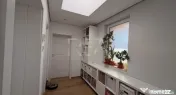 VILĂ P+1 CU GRĂDINĂ MATURĂ DE 830 MP | CORBEANCA – LAG 