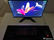 Calculator Gaming AMD Ryzen 9 5900X + RTX 3060 12 GB + 16 GB DDR4