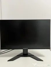 Calculator Gaming AMD Ryzen 9 5900X + RTX 3060 12 GB + 16 GB DDR4