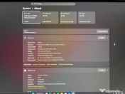 Calculator Gaming AMD Ryzen 9 5900X + RTX 3060 12 GB + 16 GB DDR4