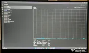 Calculator Gaming AMD Ryzen 9 5900X + RTX 3060 12 GB + 16 GB DDR4
