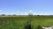Teren de vânzare în Comuna Bradu -central– Strada Frați 