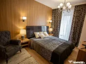 Apartament Premium 4 Camere Herastrau 