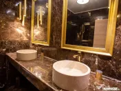 Apartament Premium 4 Camere Herastrau 