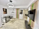 Apartament 2 Camere I Sisesti