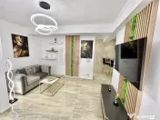 Apartament 2 Camere I Sisesti