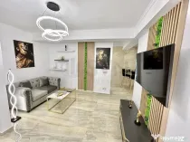 Apartament 2 Camere I Sisesti