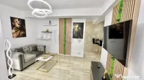 Apartament 2 Camere I Sisesti