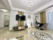 Apartament 2 Camere I Sisesti