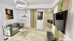 Apartament 2 Camere I Sisesti