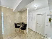 Apartament 2 Camere I Sisesti