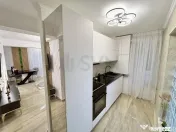 Apartament 2 Camere I Sisesti