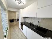 Apartament 2 Camere I Sisesti