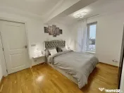 Apartament 2 Camere I Sisesti