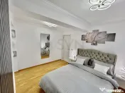 Apartament 2 Camere I Sisesti