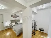 Apartament 2 Camere I Sisesti