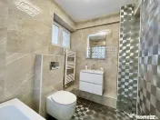 Apartament 2 Camere I Sisesti