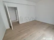 3 camere CARTIERUL FRANCEZ 