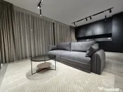 Duplex cu 3 Camere Win Herastrau 2 locuri de parcare