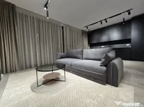 Duplex cu 3 Camere Win Herastrau 2 locuri de parcare