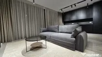 Duplex cu 3 Camere Win Herastrau 2 locuri de parcare