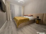 Duplex cu 3 Camere Win Herastrau 2 locuri de parcare