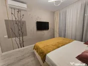Duplex cu 3 Camere Win Herastrau 2 locuri de parcare