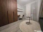 Duplex cu 3 Camere Win Herastrau 2 locuri de parcare