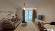 Apartament spatios High End 2 camere I Herastrau I One Herastrau Towers 