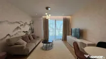 Apartament spatios High End 2 camere I Herastrau I One He...