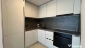 Apartament spatios High End 2 camere I Herastrau I One Herastrau Towers 