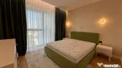 Apartament spatios High End 2 camere I Herastrau I One Herastrau Towers 