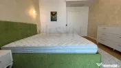 Apartament spatios High End 2 camere I Herastrau I One Herastrau Towers 