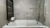 Apartament spatios High End 2 camere I Herastrau I One Herastrau Towers 