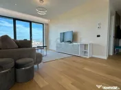 Apartament spatios High End 2 camere I Herastrau I One He... 